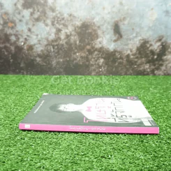 โทษฐานที่รู้จักกัน - โน๊ต อุดม รูปที่ 2