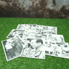 ความรักของพ่อ (มีโปสการ์ด) รูปที่ 3