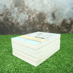 Boxset ตำรา แม่ครัวหัวป่าห์ เล่ม 1-5 - ท่านผู้หญิง เปลี่ยน ภาสกรวงศ์ รูปที่ 6