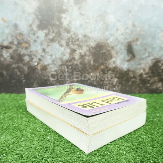 ชีวิตนก จากบันทึกและความทรงจำ Bird Life From Records & Remembrance Vol.1-2 - สุธี ศุภรัฐวิกร รูปที่ 6