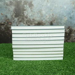 Boxset ชีวิตนักสู้ ดร.เทียม โชควัฒนา 10 เล่ม Limited Edition รูปที่ 7
