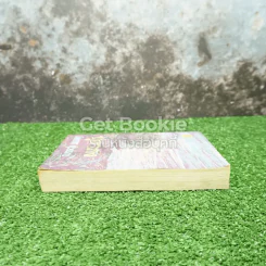 ปุลากง รูปที่ 3