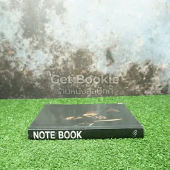 Notebook รูปที่ 2