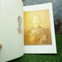 ประวัติวชิราวุธวิทยาลัย รูปที่ 6