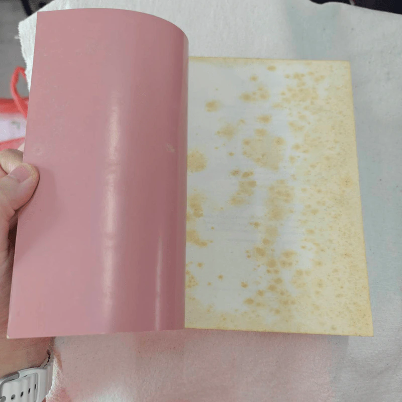 กุลีอินเดีย A Free Man รูปที่ 7