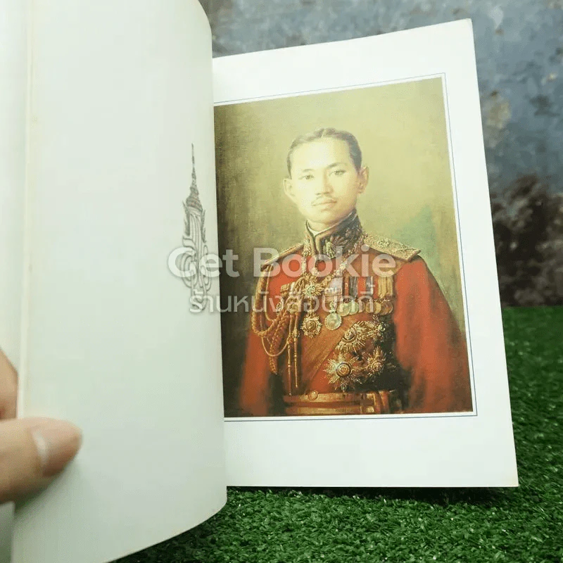 ประวัติวชิราวุธวิทยาลัย รูปที่ 7