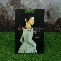 Jane Eyre รูปที่ 1