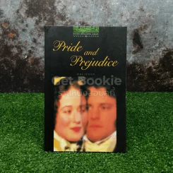 Pride and Prejudice รูปที่ 1