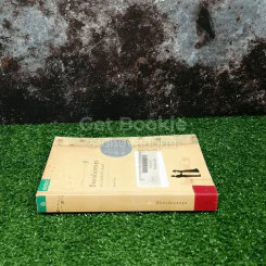 หนังสือชุดบ้านเล็ก เล่ม 8 ปีทองอันแสนสุข รูปที่ 2