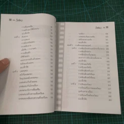 ปั้นบทสะกดหนัง รูปที่ 15