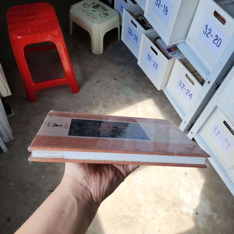 กรณีเมียลับนอกใจ รูปที่ 7