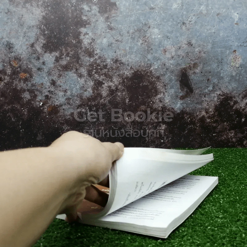 สูตรสร้างเศรษฐี 2 รูปที่ 3