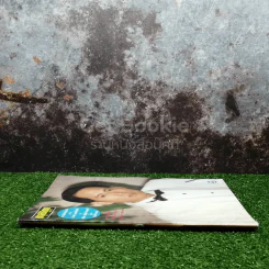 สกุลไทย รายสัปดาห์ เบิร์ด ธงไชย รูปที่ 2