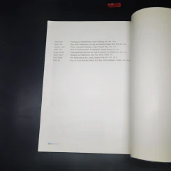 การเขียนภาพสีน้ำ - รศ.สุชาติ รูปที่ 11