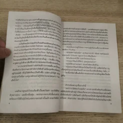 คนหลงโลก รูปที่ 11