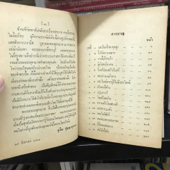 ลุ่มน้ำนัมมทา รูปที่ 17