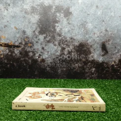 เจ้าชัยน้อย - ใบพัด รูปที่ 2