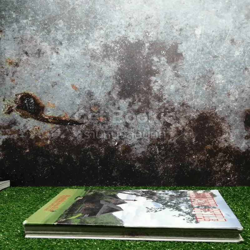 Collection & House ฉบับพิเศษ Country Style รูปที่ 5