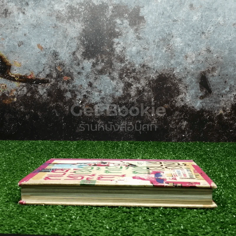 เสียดายคนอินเดียไม่ได้อ่าน รูปที่ 3