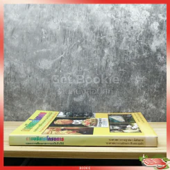 การบริหารโครงการและการศึกษาความเป็นไปได้ รูปที่ 2