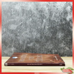 ของขวัญจากวันเวลา - ประภาศ ปานเจี้ยง รูปที่ 2