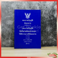พระราชบัญญัติล้มละลาย พ.ศ.2483 รูปที่ 1