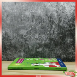 อ่านหนังสือเล่มนี้เถอะที่รัก รูปที่ 2