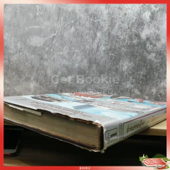 สารบรรณโลกและเงินตรานานาชาติ เล่ม 1 ตะวันออกกลาง แอฟริกาเหนือ รูปที่ 4