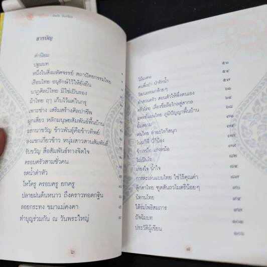 วิถีไทย - พิสมัย จันทวิมล รูปที่ 11