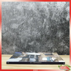 my home Special Joy of Craftsmanship รูปที่ 2