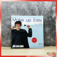 Make up Easy รูปที่ 1