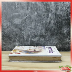 คู่กรรม ภาค 2 เล่ม 1 - ทมยันตี รูปที่ 3