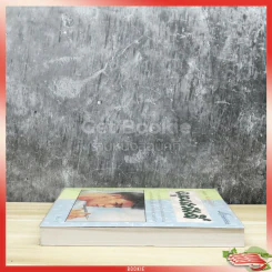 อรุณสวัสดิ์ เล่ม 1 รูปที่ 3