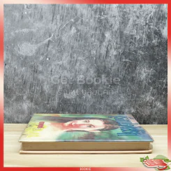 เรือนใจใส่รัก เล่ม 2 รูปที่ 3