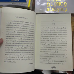 คดีฆาตกรรมหมาในยามราตรี รูปที่ 5