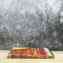 Nodame Cantabile วุ่นรักนักดนตรี รูปที่ 2