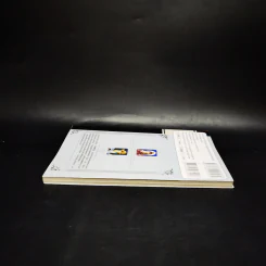 เมื่อความรักมาทักทาย Official Fan Book รูปที่ 7