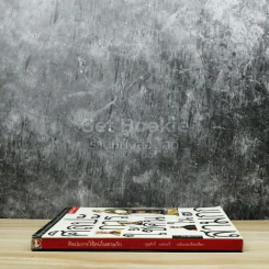 ศิลปะการใช้คนในสามก๊ก รูปที่ 2