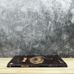 อินไซด์ แฮร์รี่พอตเตอร์ รูปที่ 2