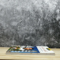 กาลิเลโอ กาลิเลอี บิดาแห่งวิทยาศาสตร์สมัยใหม่ รูปที่ 3