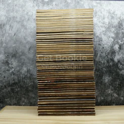 เจาะเวลาหาจิ๋นซี 48 เล่มจบ รูปที่ 3