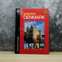 Wonderful Denmark รูปที่ 1