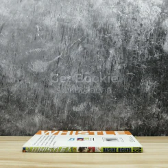 Whistle! ไอ้หนูแข้งทอง เล่ม 10 รูปที่ 2