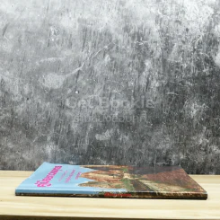 คู่มือชาวพุทธ รูปที่ 2