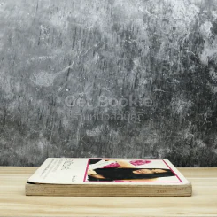 รักบัดซบค่ะ รูปที่ 3