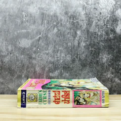 คำสาปฟาโรห์ (ยอดธิดา) เล่ม 3 รูปที่ 2