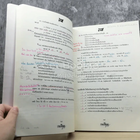 ภาษาไทยครูลิลลี่ รูปที่ 4