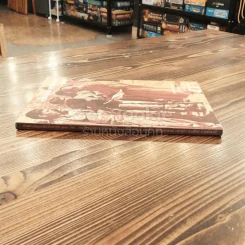 คำสอนหลวงพ่อวัดท่าซุง 23 รูปที่ 2