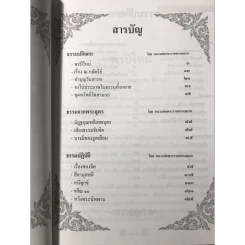 คำสอนหลวงพ่อวัดท่าซุง 15 รูปที่ 6