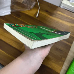 ลมปราณของแผ่นดิน - นิพัทธ์พร เพ็งแก้ว รูปที่ 3